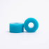 88 Wheels - Gummies (set of 2)